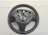  Подушка безопасности водителя Chrysler Town-Country 2007-2010 11473889 #3