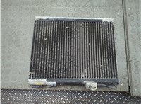  Радиатор кондиционера Dodge Ram (DR / DH) 2001-2009 20551136 #1