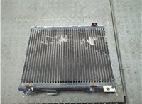  Радиатор кондиционера Dodge Ram (DR / DH) 2001-2009 20551136 #2