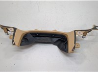  Пластик панели торпеды Porsche Panamera 2009-2016 20551138 #1