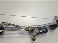  Механизм стеклоочистителя (трапеция дворников) Infiniti QX56 2004-2010 20551140 #2
