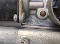  Механизм стеклоочистителя (трапеция дворников) Infiniti QX56 2004-2010 20551140 #5