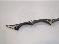  Пластик панели торпеды Porsche Panamera 2009-2016 20551142 #2