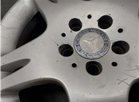  Диск колесный Mercedes S W220 1998-2006 20551144 #4