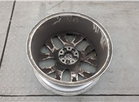  Диск колесный Citroen C5 2008-2017 20551149 #7