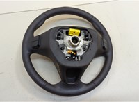  Руль Chevrolet Cruze 2015-2023 20551150 #4