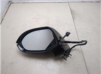  Зеркало боковое Audi A7 2010-2018 20551152 #1