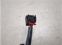 Зеркало боковое Audi A7 2010-2018 20551152 #3
