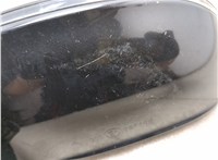  Зеркало боковое Audi A7 2010-2018 20551152 #4