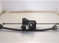 BC3Z17508A Двигатель стеклоочистителя (моторчик дворников) передний Ford F-250 2010-2016 11473896 #2