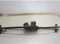 BC3Z17508A Двигатель стеклоочистителя (моторчик дворников) передний Ford F-250 2010-2016 11473896 #3