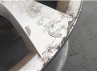  Колпачок литого диска Citroen C5 2008-2017 11473897 #3