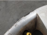  Колпачок литого диска Citroen C5 2008-2017 11473897 #5