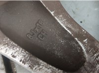  Колпачок литого диска Citroen C5 2008-2017 11473897 #6