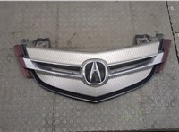  Эмблема Acura MDX 2006-2013 11473898 #1