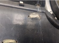  Эмблема Acura MDX 2006-2013 11473898 #5