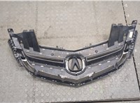  Эмблема Acura MDX 2006-2013 11473898 #6