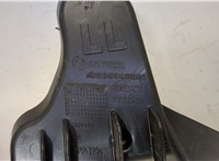  Механизм стеклоочистителя (трапеция дворников) BMW 4 F32 2013-2021 20551159 #3