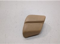  Пластик панели торпеды Porsche Panamera 2009-2016 20551162 #1