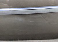  Обшивка крышки (двери) багажника Porsche Panamera 2009-2016 11473904 #11