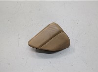  Пластик панели торпеды Porsche Panamera 2009-2016 20551167 #1