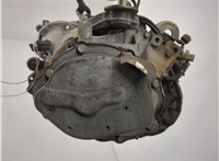  Подшипник выжимной Peugeot 307 2001-2008 11473908 #5