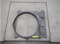  Кожух вентилятора радиатора (диффузор) Infiniti QX56 2004-2010 20551169 #1