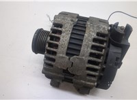 LR002899 Генератор Land Rover Freelander 2 2006-2014 20551170 #1