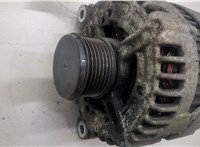 LR002899 Генератор Land Rover Freelander 2 2006-2014 20551170 #2
