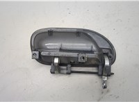 30652232 Ручка двери наружная Volvo S40 / V40 1995-2004 20551172 #2