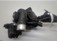 LR003578 Турбина Land Rover Freelander 2 2006-2014 20551173 #1