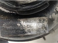 LR003578 Турбина Land Rover Freelander 2 2006-2014 20551173 #3