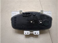 42752783 Щиток приборов (приборная панель) Chevrolet Trax 2016-2022 20551174 #2