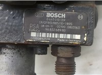 LR006663 ТНВД Land Rover Freelander 2 2006-2014 20551176 #3