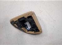  Пластик панели торпеды Porsche Panamera 2009-2016 20551177 #3