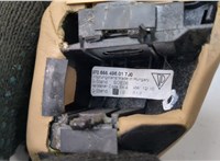  Пластик панели торпеды Porsche Panamera 2009-2016 20551177 #4