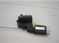 30859706, 30859707 Замок двери Volvo S40 / V40 1995-2004 20551178 #2