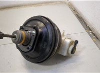 34336796729, 6796729, 34336782289 Цилиндр тормозной главный BMW 5 F10 2010-2017 20551180 #1
