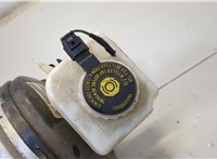 34336796729, 6796729, 34336782289 Цилиндр тормозной главный BMW 5 F10 2010-2017 20551180 #3