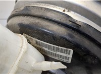 34336796729, 6796729, 34336782289 Цилиндр тормозной главный BMW 5 F10 2010-2017 20551180 #5