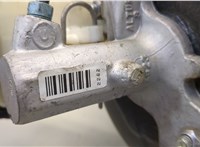 34336796729, 6796729, 34336782289 Цилиндр тормозной главный BMW 5 F10 2010-2017 20551180 #6
