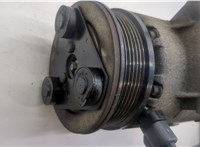 LR011983 Компрессор кондиционера Land Rover Freelander 2 2006-2014 20551181 #2