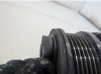 LR011983 Компрессор кондиционера Land Rover Freelander 2 2006-2014 20551181 #3