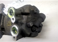 LR011983 Компрессор кондиционера Land Rover Freelander 2 2006-2014 20551181 #5