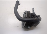 LR006462 Насос гидроусилителя руля (ГУР) Land Rover Freelander 2 2006-2014 20551182 #1