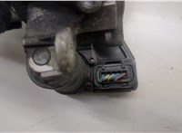 LR012598 Заслонка дроссельная Land Rover Freelander 2 2006-2014 20551185 #2