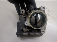 LR012598 Заслонка дроссельная Land Rover Freelander 2 2006-2014 20551185 #4