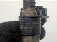 LR001325 Форсунка топливная Land Rover Freelander 2 2006-2014 20551187 #2