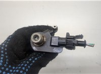 LR001325 Форсунка топливная Land Rover Freelander 2 2006-2014 20551187 #4