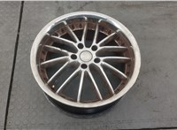  Диск колесный Toyota RAV 4 2000-2005 20551188 #1